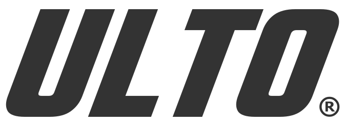 Ulto